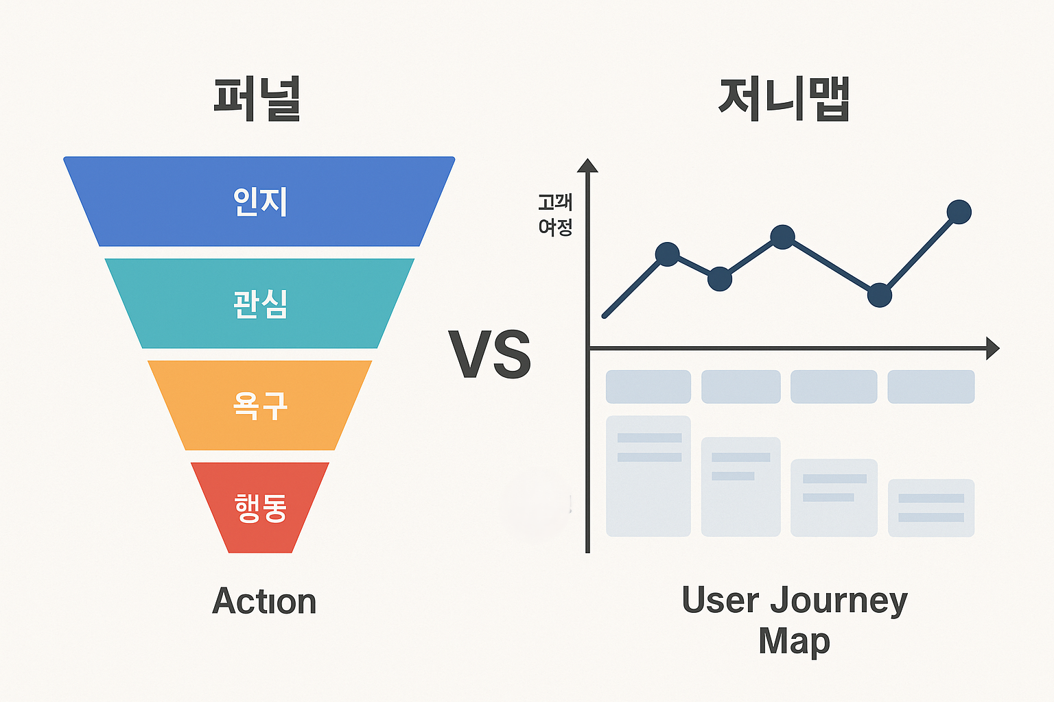 ChatGPT Image 2025년 6월 24일 오전 09_54_59.png